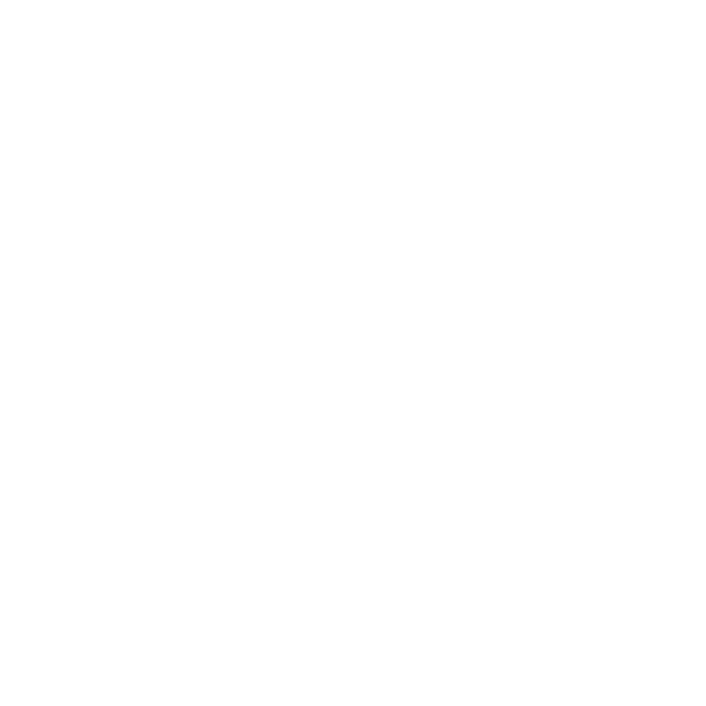 לוגו MercuryStudios Logo