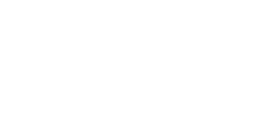 לוגו מונטי פייתון | Monty Python Logo