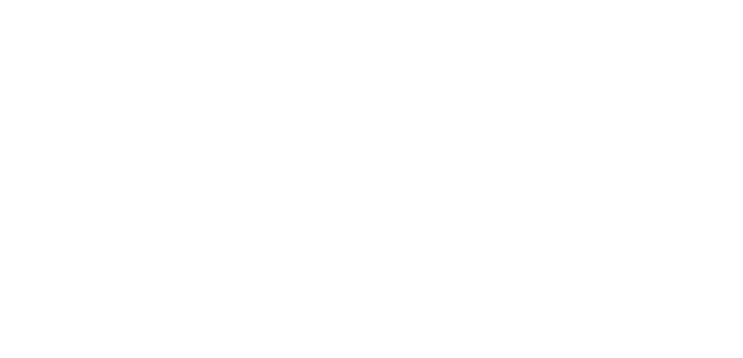 logo universal לוגו